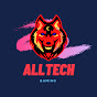 AlltechKnowledge (Sam)