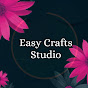 Easy Crafts Studio logo