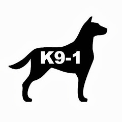 Dog Training by K9-1.com