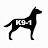 @k9-1