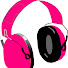 hnP7StCLV28-channel-avatar-Muzyman