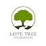 fTUhWhiGgtU-channel-avatar-Lote Tree Foundation