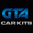 GTA Car Kits