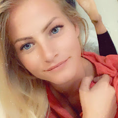 Crush it Blond