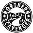Av5tRaT-OvQ-channel-avatar-Northern Scavenger