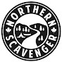 Northern Scavenger logo