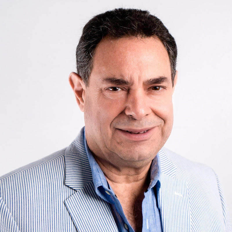 Guillermo Colombi