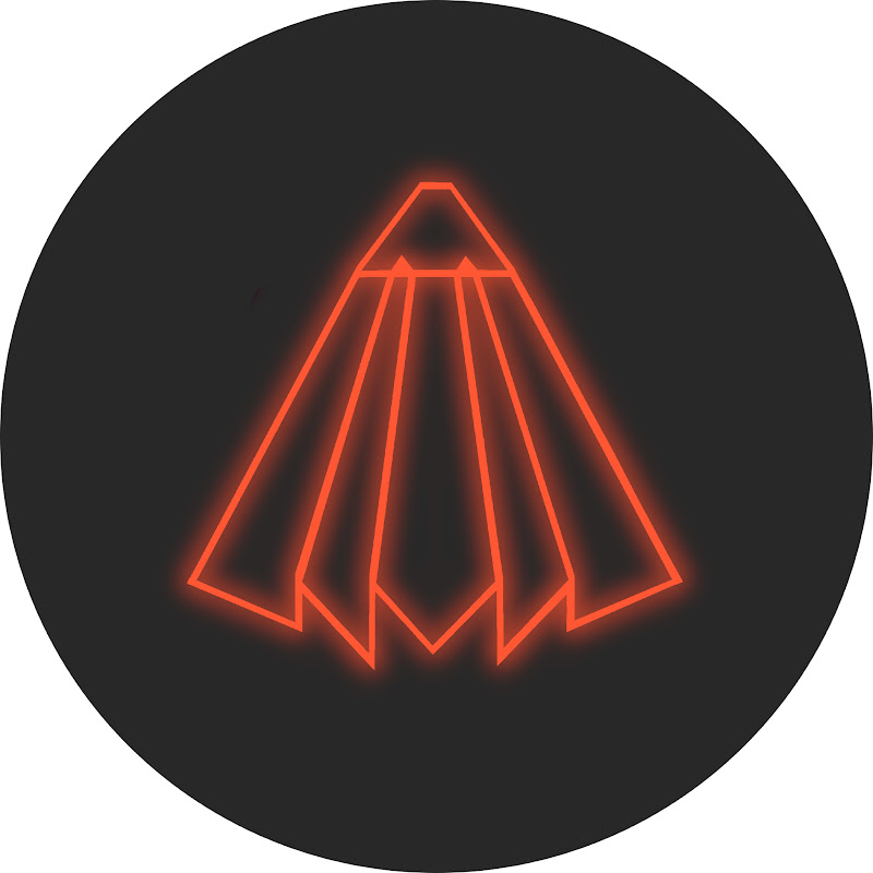 Moth Light Media Logo