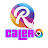 RCALERO