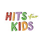 Hits für Kids - Keks & Kumpels singen Kinderlieder