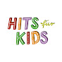 Hits für Kids - Keks & Kumpels singen Kinderlieder Avatar