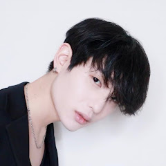 Ayato / あやとアイコン画像