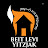 Comunidad Beit Levi Yitzjak