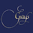 JXJHNtuPzeY-channel-avatar-Grays of Westminster
