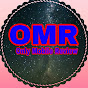 Only Mobile Review logo