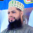 Mufti Muhammad Aqeel Qadri