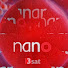 w8CuaV3WdCQ-channel-avatar-nanomaniac100