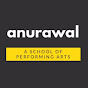 Anurawal - A School of Performing Arts logo