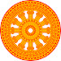 gJfFIscVt84-channel-avatar-Theravada