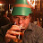 @JohnAngelmo's avatar