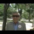 92JUawnjdGQ-channel-avatar-hugonovella
