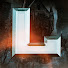 NOCDMGiqrRw-channel-avatar-Lych