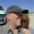 camperklatsch