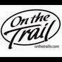 onthetrailtv logo