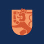 Sisäministeriö