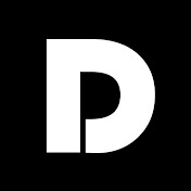 Danski