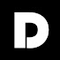 WdG4IsnK_PI-channel-avatar-Danski