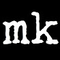 Michael Ken logo