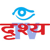 Drishya TV