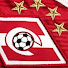 KYaQJdqo53g-channel-avatar-Sporto Man