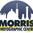 MrXmR0TeKFc-channel-avatar-MorrisPhotographic