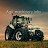 Agri machinery info