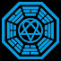 x9TtaQvMyEo-channel-avatar-BLINDxHammer