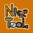 jzkPGhUoTmo-channel-avatar-NiceTool (Plotnikov Vadim)