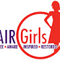 FAIRfund logo