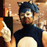 85CKlaAqwqo-channel-avatar-じぇいくもVLOG/jkumo vlog
