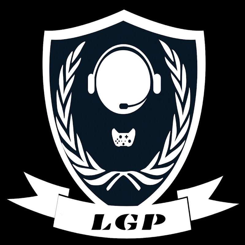 Live Gaming Paradise