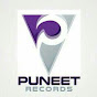 Puneet Records