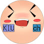 KIU ch