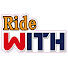 1EPPqLoBNW0-channel-avatar-ライドウィズ -バイク動画-