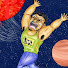 Bajmn6HT7TI-channel-avatar-kyohii
