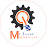 kdg41WO_whA-channel-avatar-mr sewak mechanical