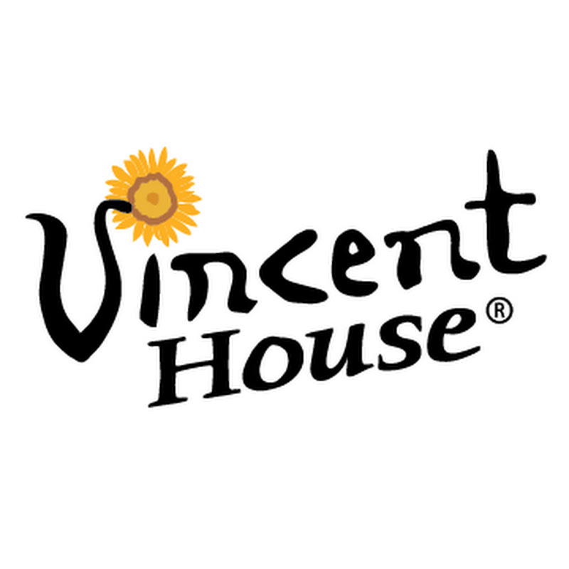 Vincent House