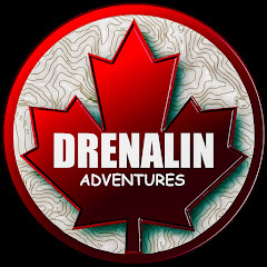 Drenalin Adventures net worth