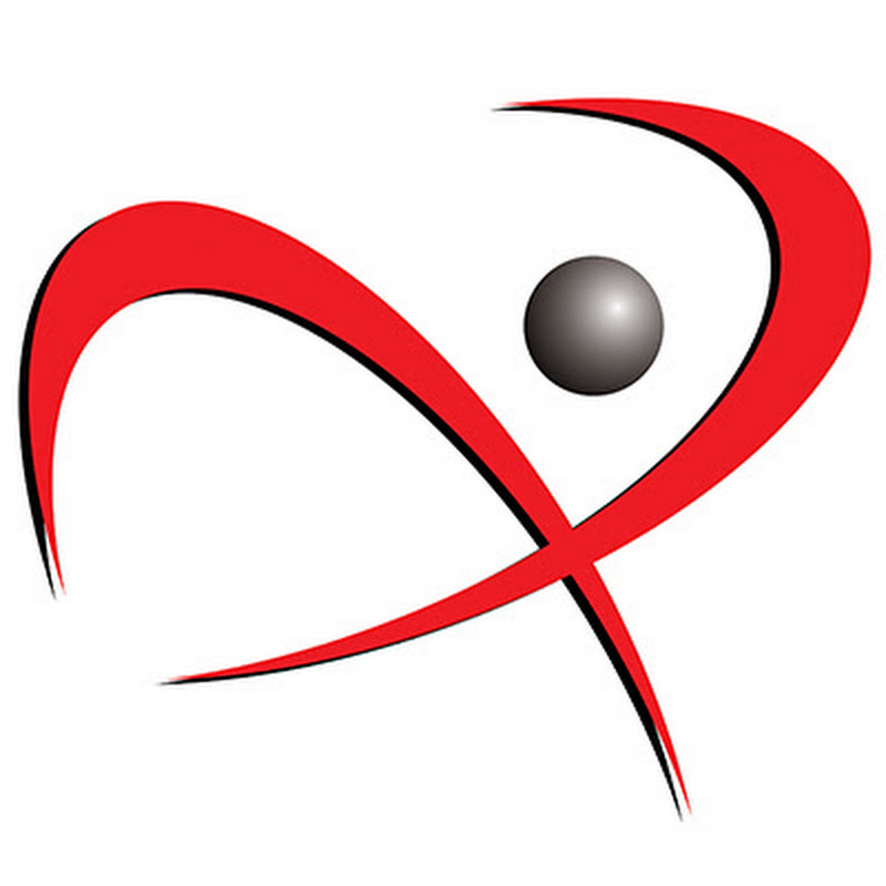 PhysicalTherapyKS