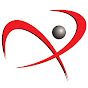 PhysicalTherapyKS logo